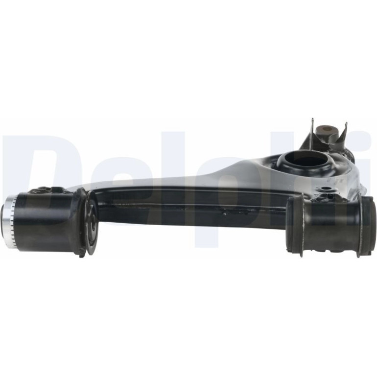 Lenker, Radaufhängung TC1054 Lenker, Radaufhängung TC1054