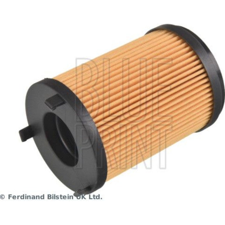 Ölfilter ADZ92130 Ölfilter ADZ92130