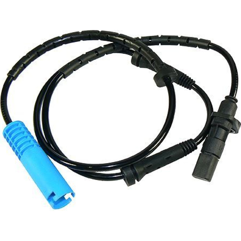 Sensor, Raddrehzahl 0900008 Sensor, Raddrehzahl 0900008