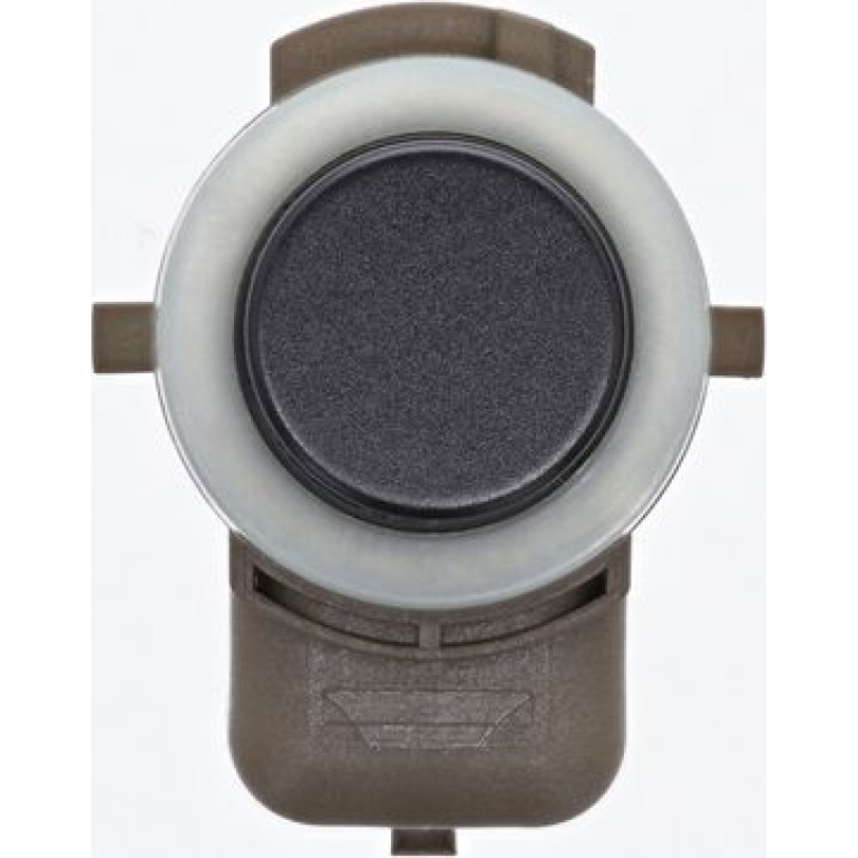 Sensor, Einparkhilfe 890035 Sensor, Einparkhilfe 890035