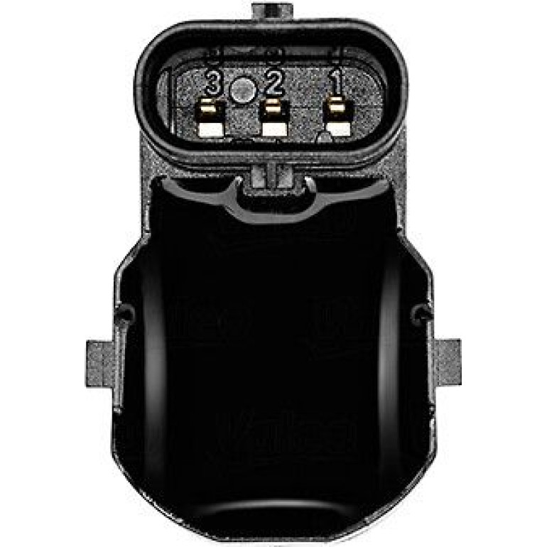 Sensor, Einparkhilfe 890012 Sensor, Einparkhilfe 890012