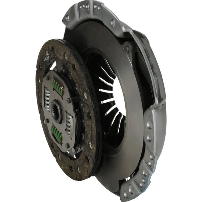 SACHS 3000 951 008 Kupplungssatz SACHS 3000 951 008 Kupplungssatz