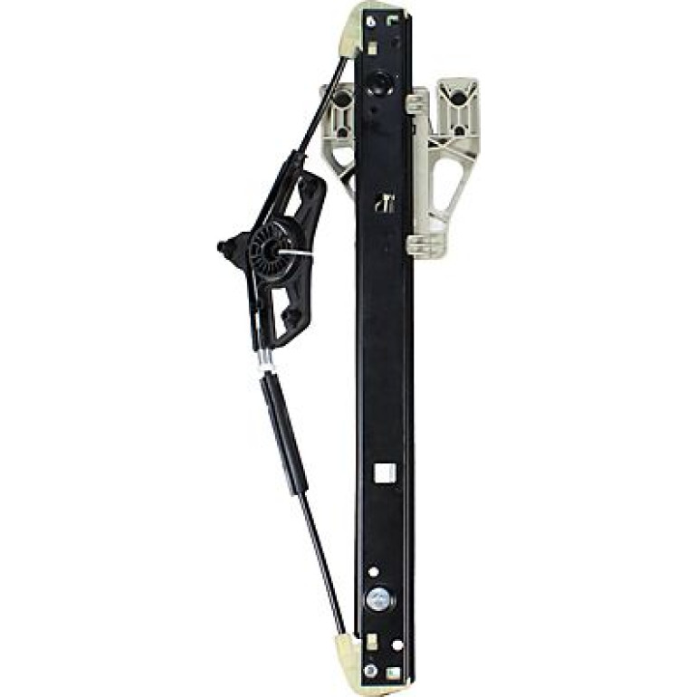 Fensterheber 2160740 Fensterheber 2160740