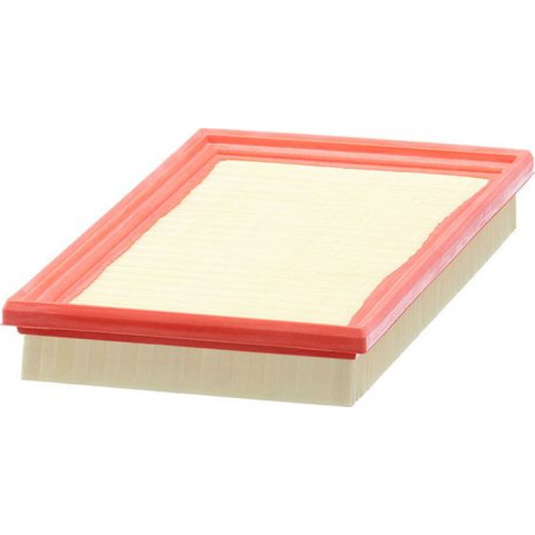 MANN-FILTER C 34 100 Luftfilter MANN-FILTER C 34 100 Luftfilter