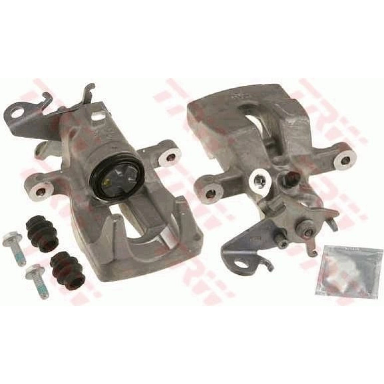 Bremssattel BHQ246