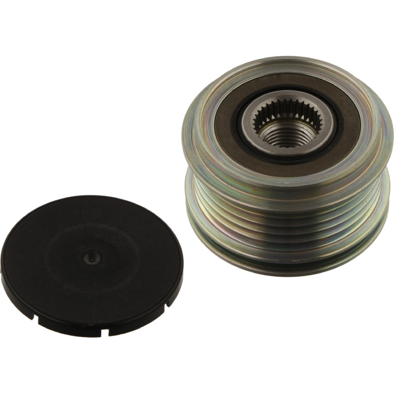 FEBI BILSTEIN 38268 Generatorfreilauf FEBI BILSTEIN 38268 Generatorfreilauf