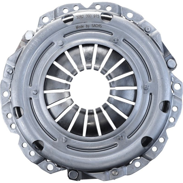 SACHS Kit plus CSC 3000 990 157 Kupplungssatz