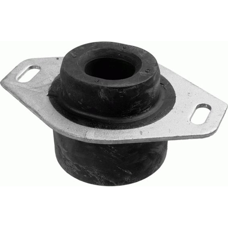 Lagerung, Motor 36464 01 Lagerung, Motor 36464 01