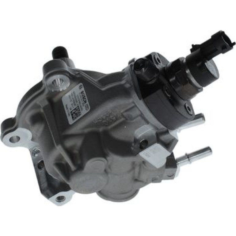 Hochdruckpumpe 0 445 011 500 Hochdruckpumpe 0 445 011 500