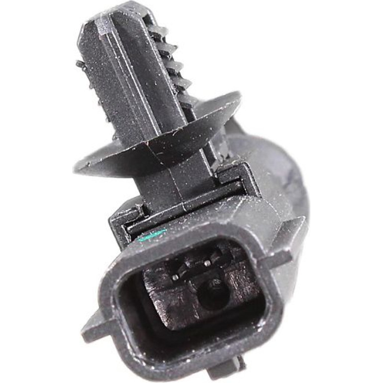 Sensor, Raddrehzahl 09001492 Sensor, Raddrehzahl 09001492