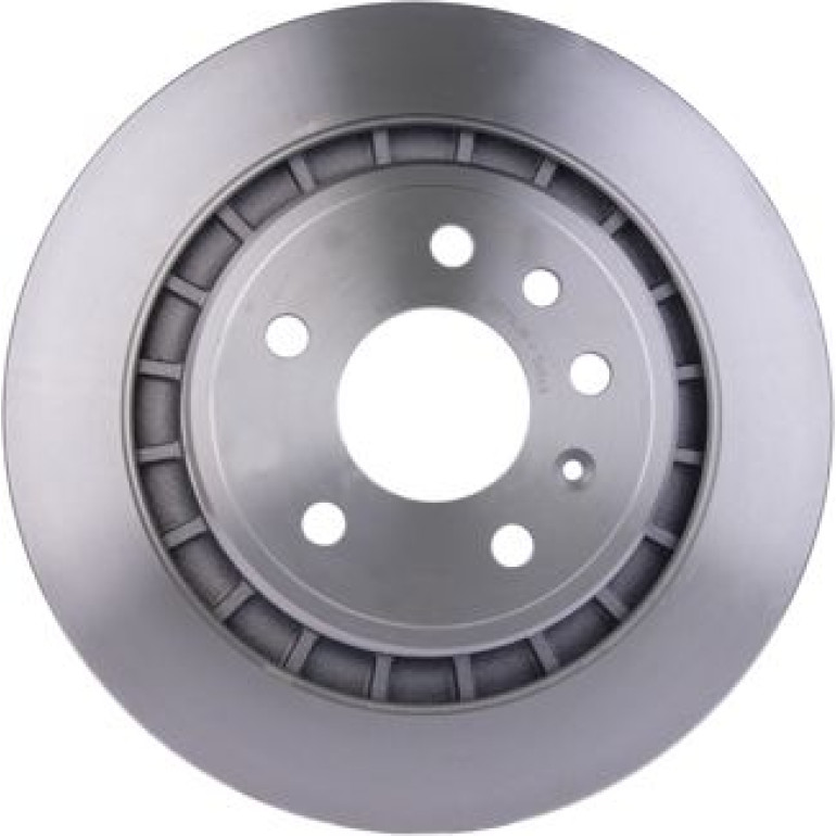 Bremsscheibe 8DD 355 114-381