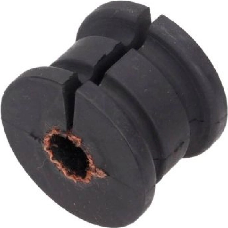 Lagerung, Stabilisator 72-2909 Lagerung, Stabilisator 72-2909