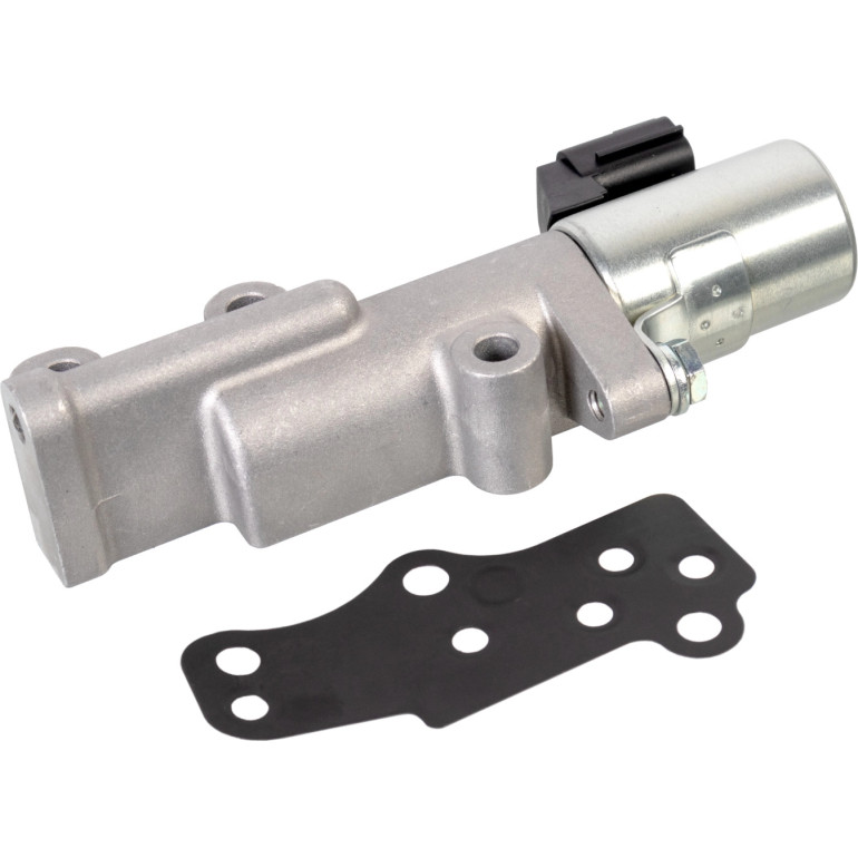 FEBI BILSTEIN 175384 Steuerventil, Nockenwellenverstellung FEBI BILSTEIN 175384 Steuerventil, Nockenwellenverstellung