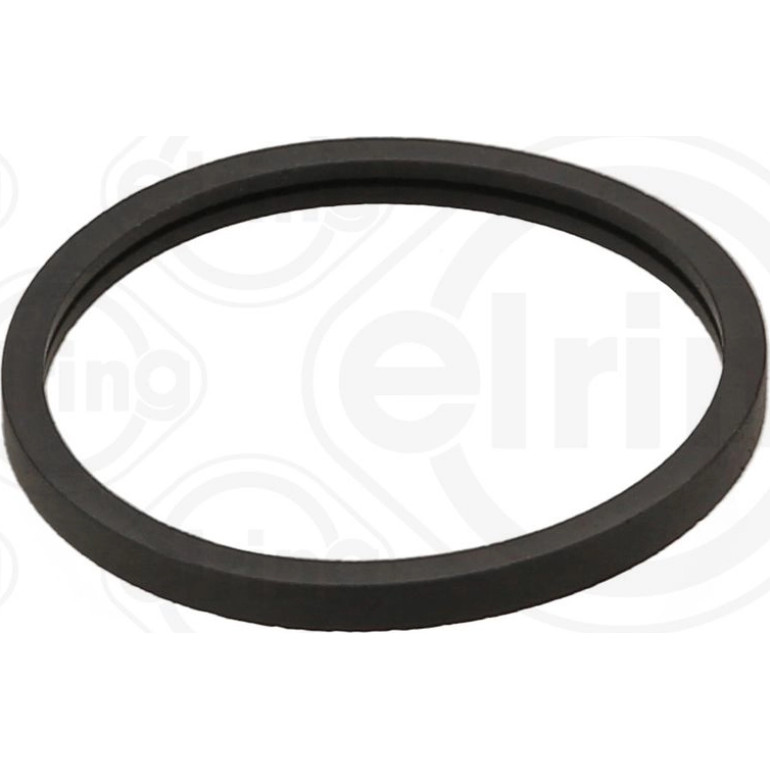 Dichtung, Thermostat 135.400