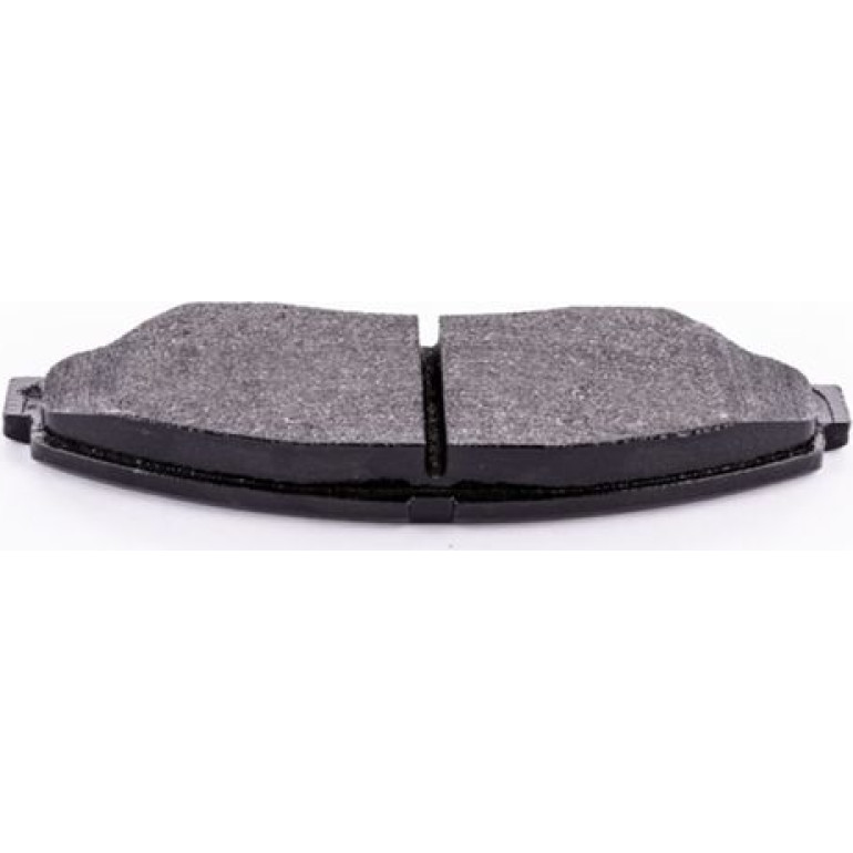 Bremsbelagsatz, Scheibenbremse 8DB 355 009-701 Bremsbelagsatz, Scheibenbremse 8DB 355 009-701