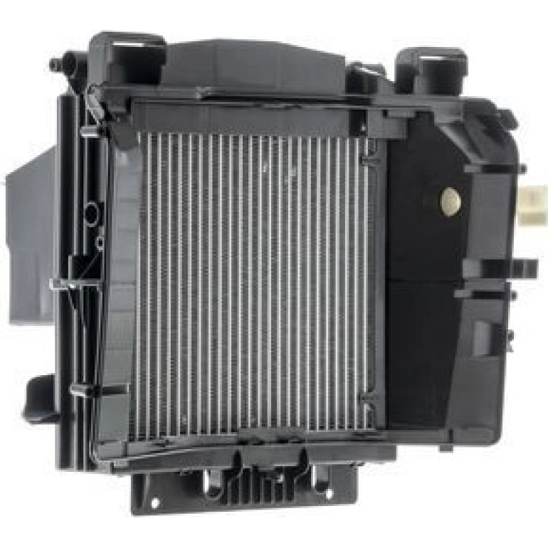 Verdampfer, Klimaanlage AE 195 000P