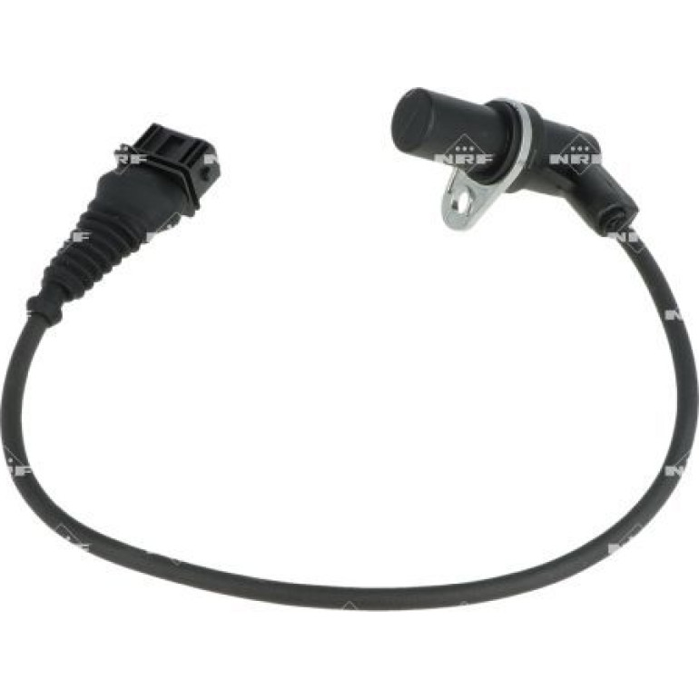 Sensor, Nockenwellenposition 754102