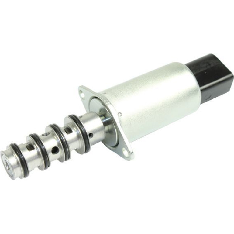 Steuerventil, Nockenwellenverstellung 0899116
