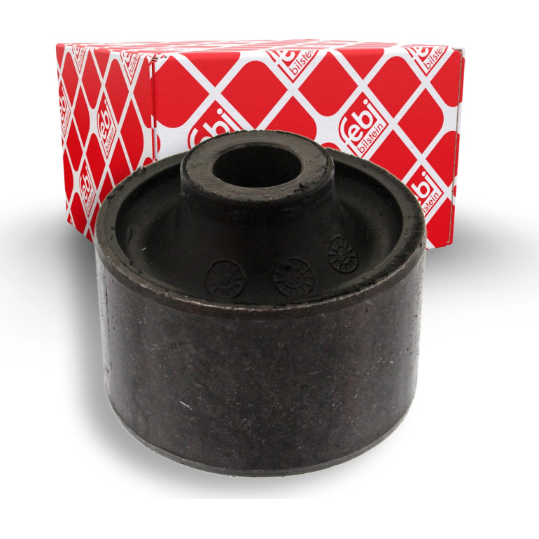 FEBI BILSTEIN 01311 Lagerung, Lenker FEBI BILSTEIN 01311 Lagerung, Lenker