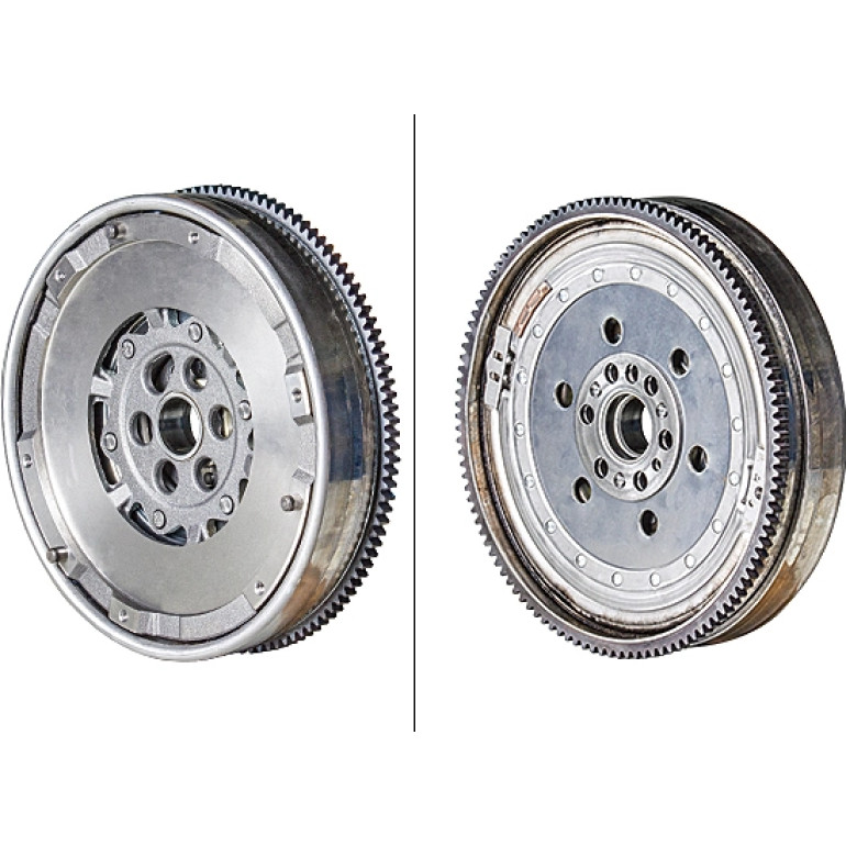 Schwungrad 415 0365 10 Schwungrad 415 0365 10