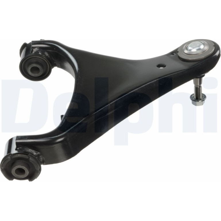 Lenker, Radaufhängung TC3031 Lenker, Radaufhängung TC3031