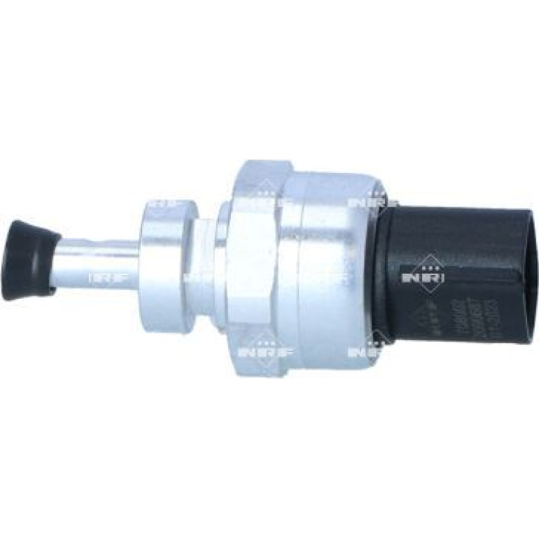 Sensor, Abgasdruck 708002