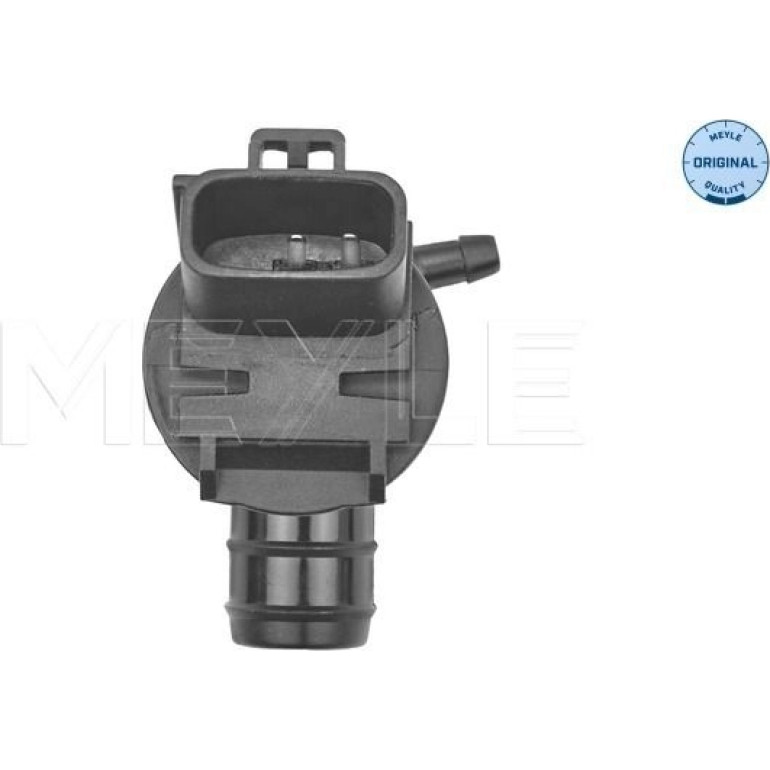 Waschwasserpumpe, Scheibenreinigung 30-14 870 0000 Waschwasserpumpe, Scheibenreinigung 30-14 870 0000