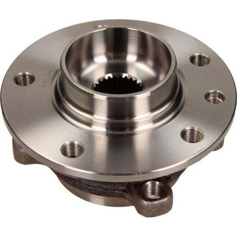 Radlagersatz 33-1056 Radlagersatz 33-1056