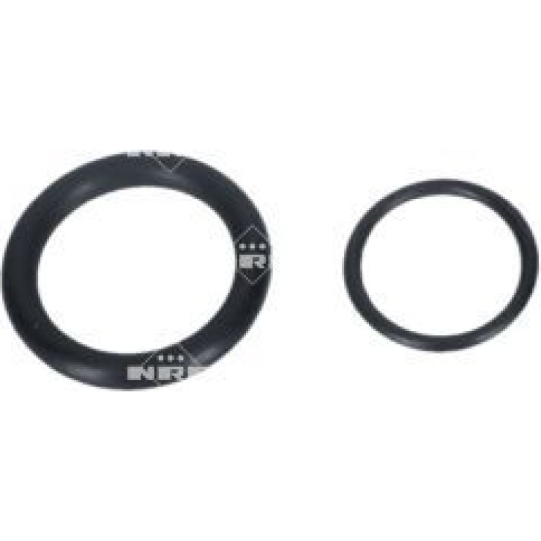 Sensor, Kühlmitteltemperatur 727148 Sensor, Kühlmitteltemperatur 727148