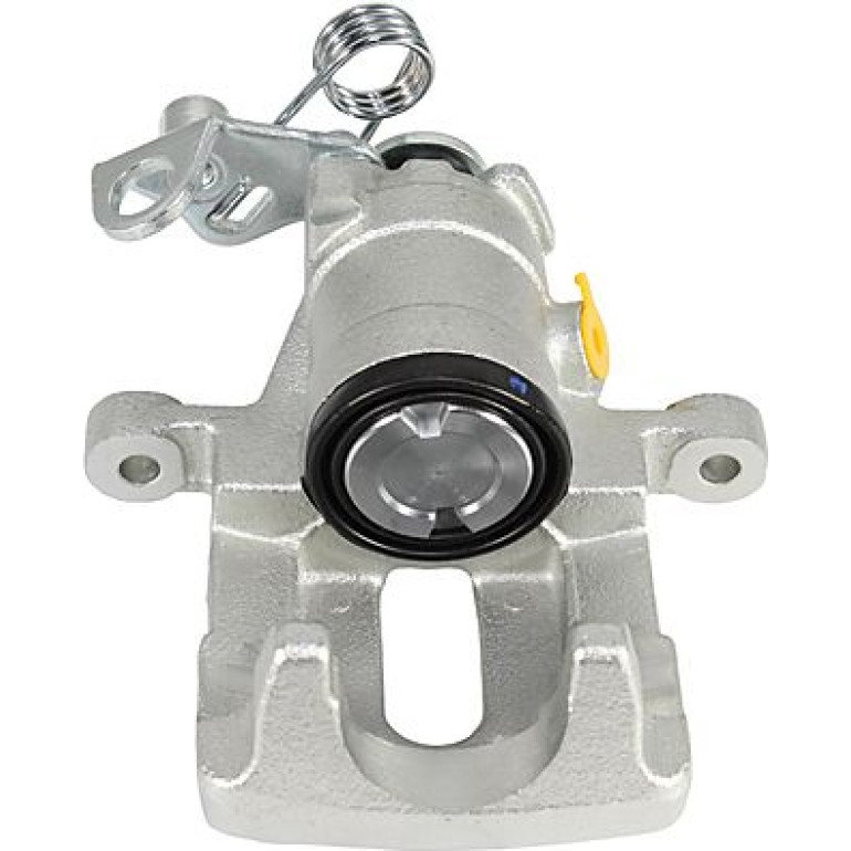 Bremssattel 6261133 Bremssattel 6261133