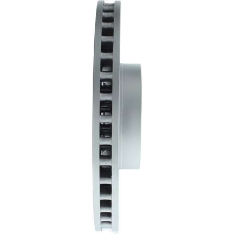 Bremsscheibe 0 986 479 A33 Bremsscheibe 0 986 479 A33