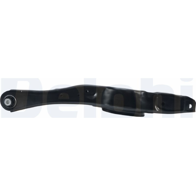 Lenker, Radaufhängung TC3840 Lenker, Radaufhängung TC3840