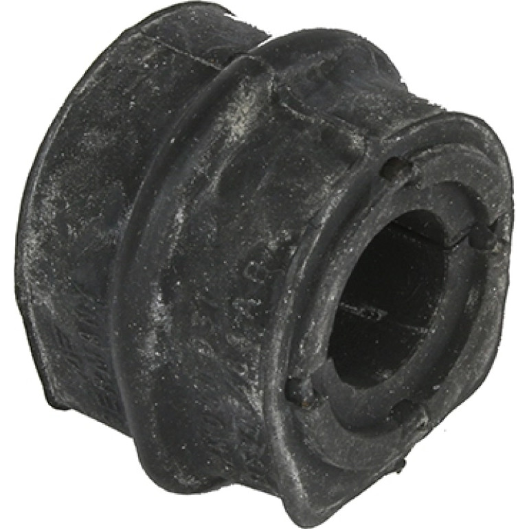 Lagerung, Stabilisator 819 0144 10 Lagerung, Stabilisator 819 0144 10