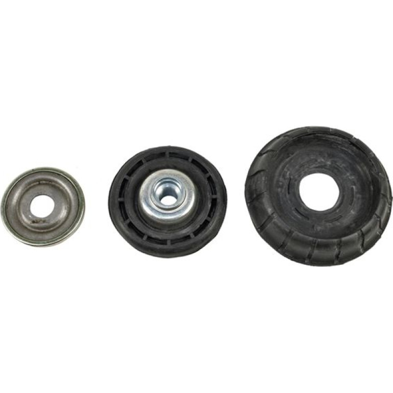 Reparatursatz, Federbeinstützlager 6490223 Reparatursatz, Federbeinstützlager 6490223