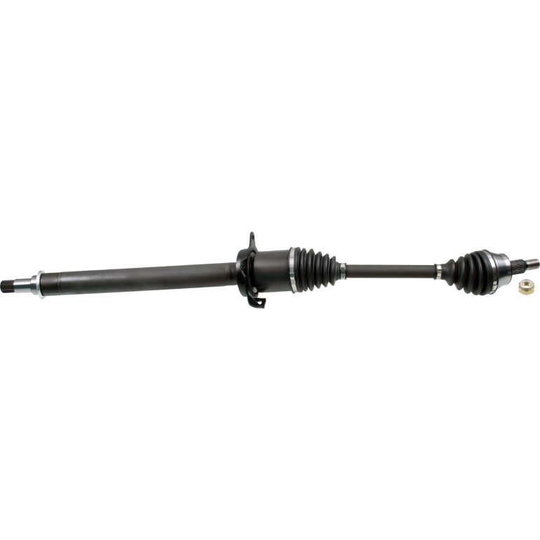 FEBI BILSTEIN 183466 Antriebswelle FEBI BILSTEIN 183466 Antriebswelle