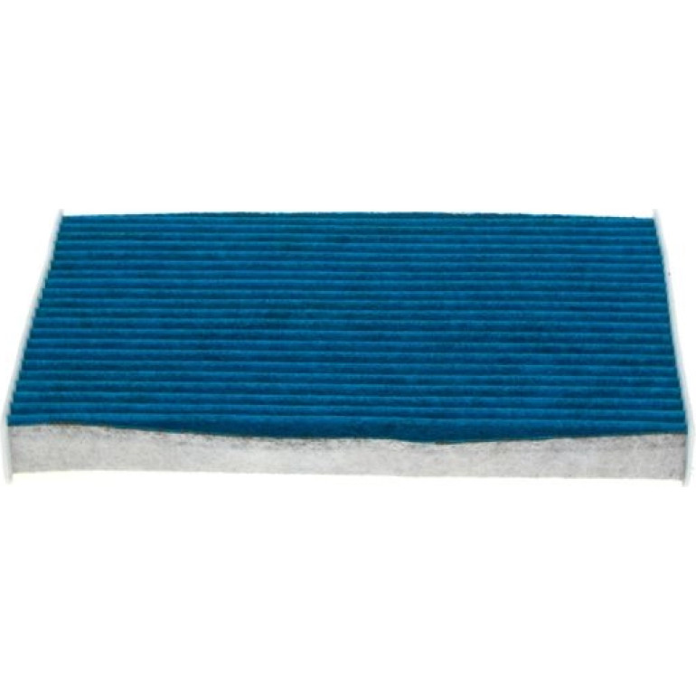 Filter, Innenraumluft 0 986 628 578 Filter, Innenraumluft 0 986 628 578