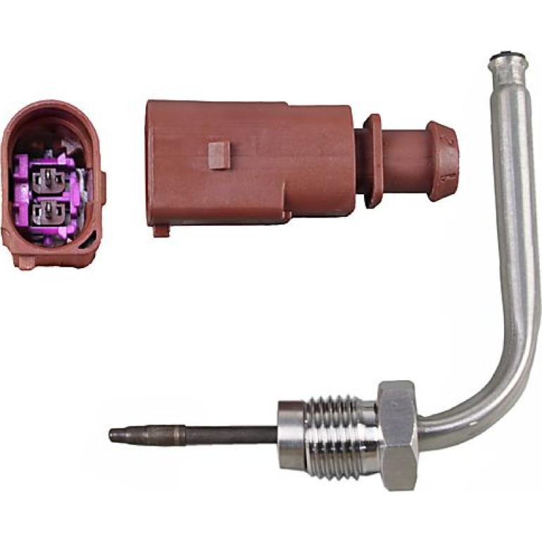 Sensor, Abgastemperatur 0894943 Sensor, Abgastemperatur 0894943