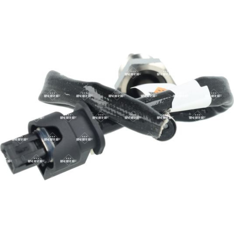 Sensor, Abgastemperatur 707491 Sensor, Abgastemperatur 707491