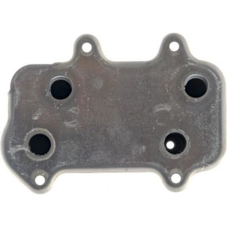 Ölkühler, Motoröl CLC 39 000P