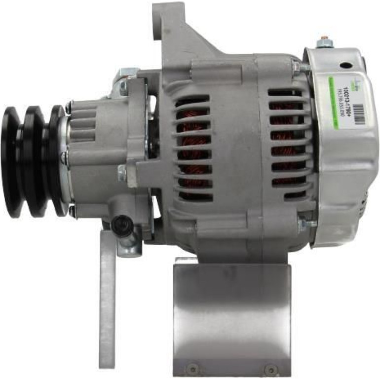 Generator 195.706.055.050 Generator 195.706.055.050