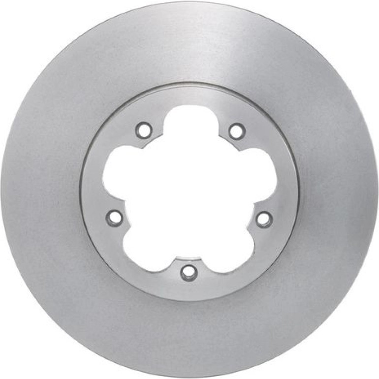 Bremsscheibe 0 986 479 392 Bremsscheibe 0 986 479 392