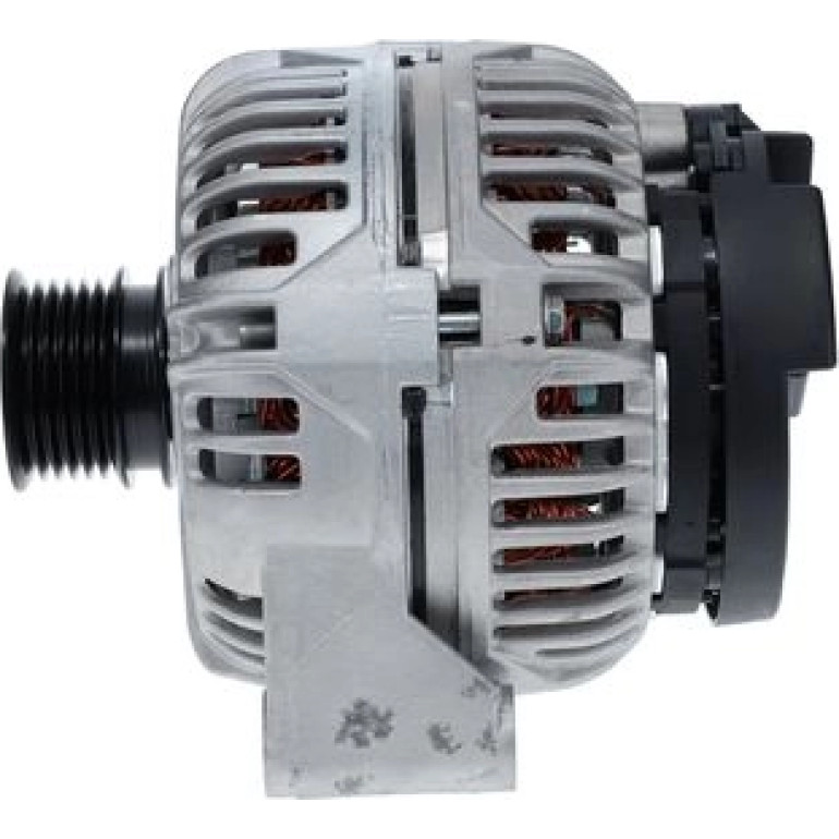 Generator 1 986 A00 844