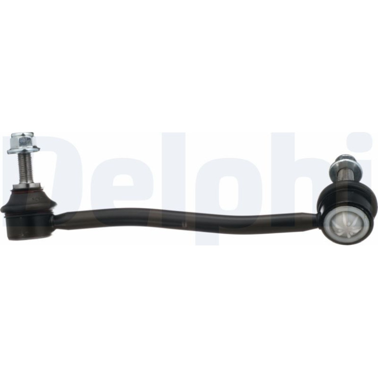 Stange/Strebe, Stabilisator TC8265