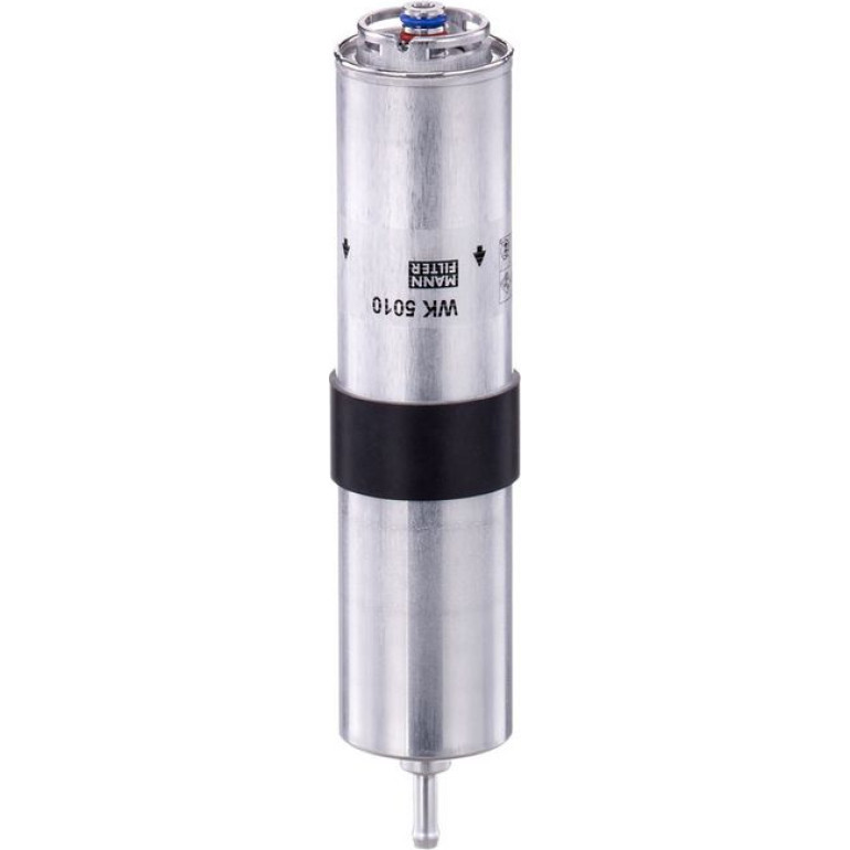 Kraftstofffilter WK 5010 Kraftstofffilter WK 5010