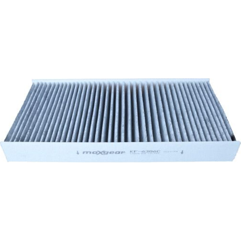 Filter, Innenraumluft 26-0453 Filter, Innenraumluft 26-0453