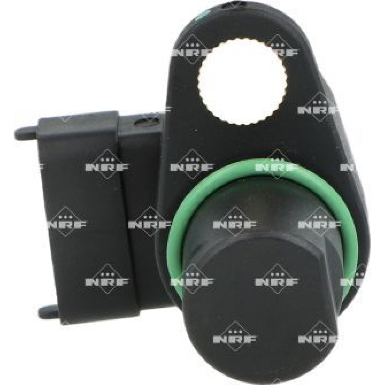 Sensor, Nockenwellenposition 754039 Sensor, Nockenwellenposition 754039
