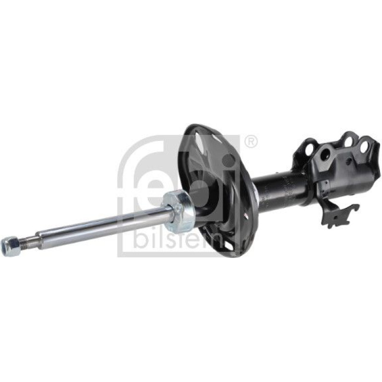 Stoßdämpfer 1002546 Stoßdämpfer 1002546