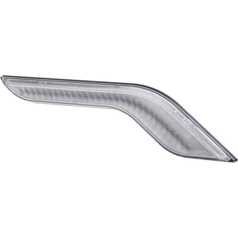 Blinkleuchte 2BA 013 333-061