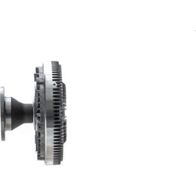 Kupplung, Kühlerlüfter CFC 28 000P Kupplung, Kühlerlüfter CFC 28 000P