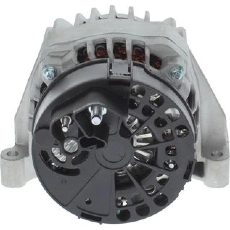 Generator 1 986 A01 358 Generator 1 986 A01 358
